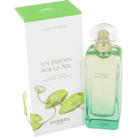 hermes fruity perfume|hermes perfume price list.